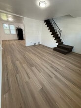 1070 S Merrimac Rd in Camden, NJ - Building Photo - Building Photo