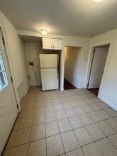 212 Jackson Ave in Dunellen, NJ - Building Photo - Building Photo