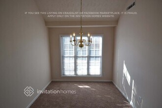 3909 Fieldway Rd in Rex, GA - Building Photo - Building Photo