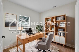 66 Shallow Bay Ct in St. Augustine, FL - Building Photo - Building Photo