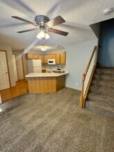 5325 206th St W in Farmington, MN - Building Photo - Building Photo