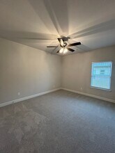 2400 Salmon St in Pea Ridge, AR - Building Photo - Building Photo