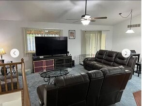 155 48th Avenue Ct in Greeley, CO - Foto de edificio - Building Photo