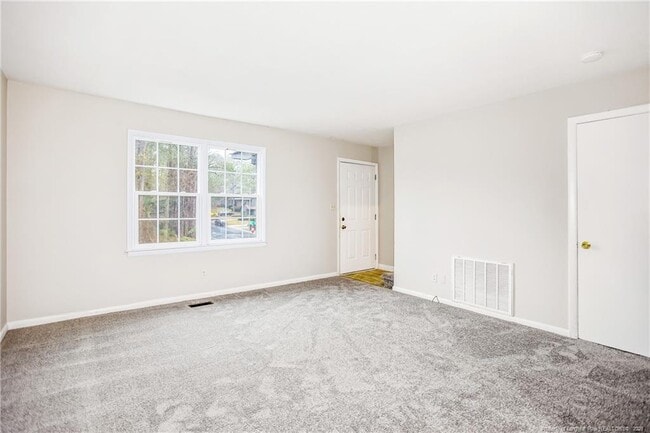 828 Pilot Ave in Fayetteville, NC - Building Photo - Building Photo