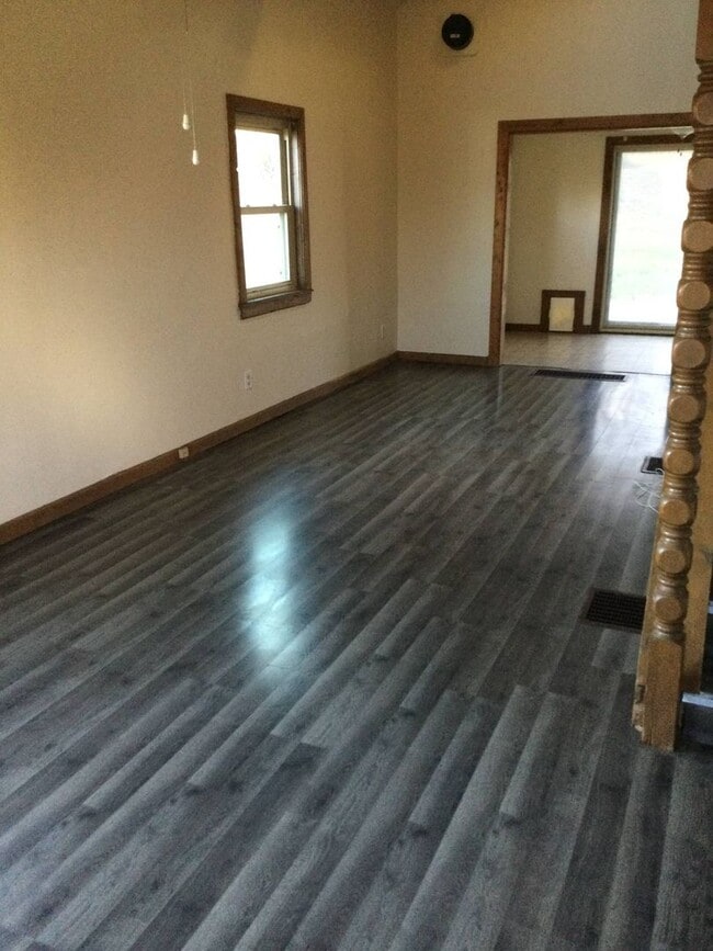 4837 Woodland Hills Blvd in Dayton, OH - Building Photo - Building Photo