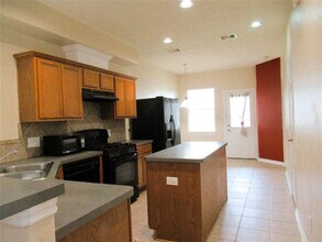 13222 Babbitt St in Houston, TX - Building Photo - Building Photo