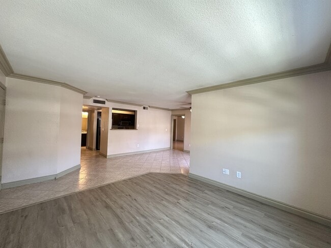property at 8101 W Flamingo Rd