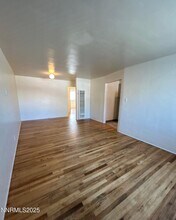 236 18th St in Sparks, NV - Building Photo - Building Photo