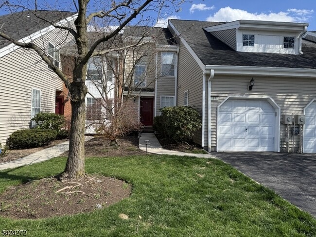 property at 97 Giordano Dr