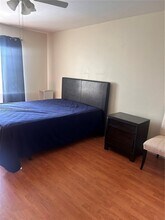 2998 Sunrise Lakes Blvd in Sunrise, FL - Building Photo - Building Photo