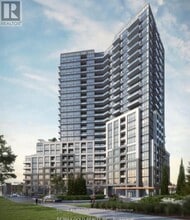 225 Malta Ave. in Brampton, ON - Building Photo - Building Photo