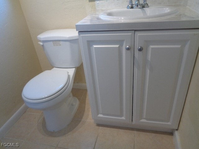 905 SW 40th Terrace in Cape Coral, FL - Building Photo - Building Photo