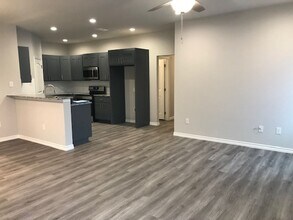 2851 Melissa Ln in Abilene, TX - Building Photo - Building Photo