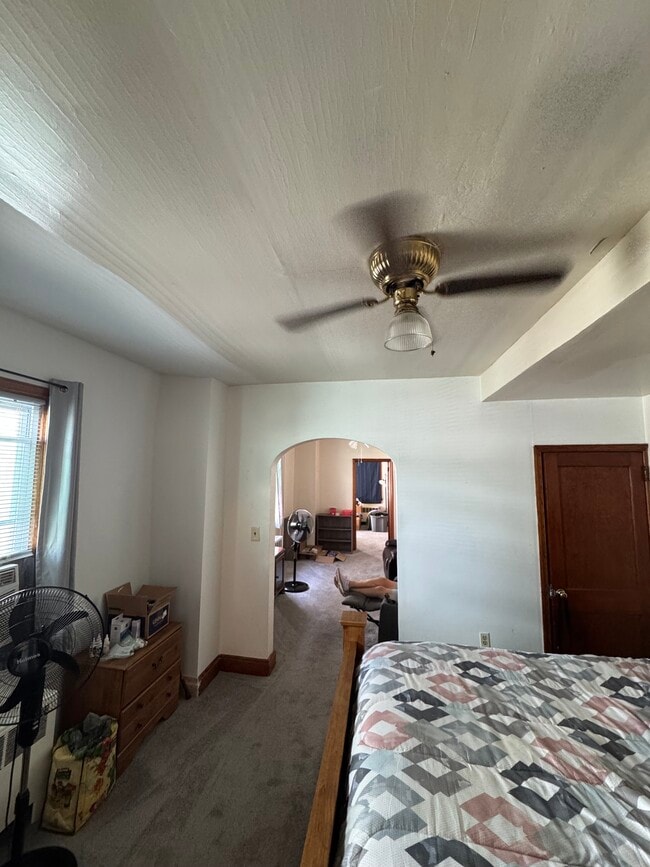 10 Woodland Ave, Unit Unit 1 in Dundalk, MD - Building Photo - Building Photo