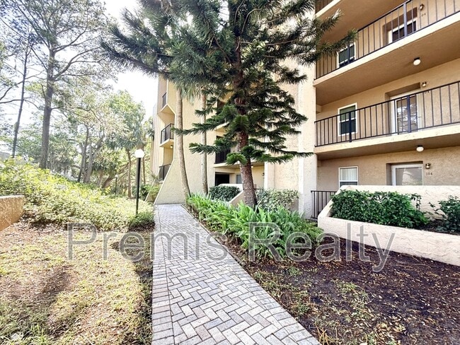 property at 90 S Highland Ave