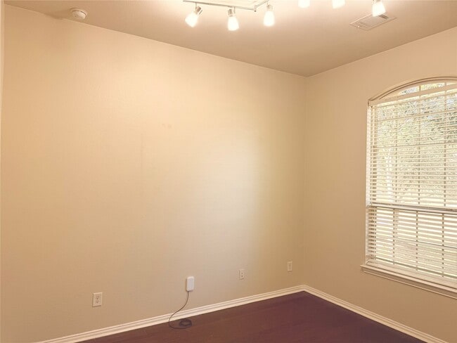 29015 Davenport Dr in Katy, TX - Building Photo - Building Photo