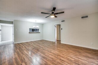 4535 N O'Connor Rd in Irving, TX - Building Photo - Building Photo
