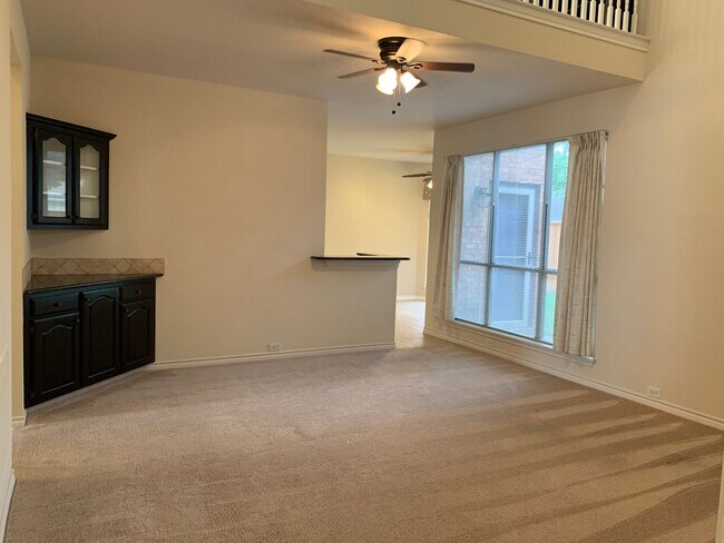 5009 Promise Land Dr in Frisco, TX - Building Photo - Building Photo