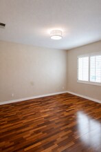 1412 Ewing Dr in Chula Vista, CA - Building Photo - Building Photo