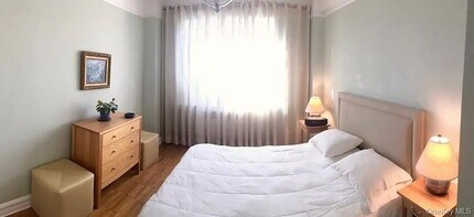 118 8th Ave in Brooklyn, NY - Building Photo - Building Photo