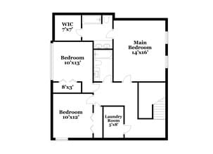10189 Blue Sky Dr in Avon, IN - Building Photo - Building Photo