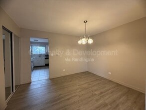 3606 Salem Walk in Northbrook, IL - Building Photo - Building Photo