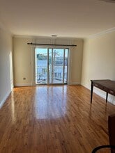 166 Lincoln St in Jersey City, NJ - Building Photo - Building Photo