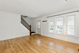 1150 E Sycamore St in Columbus, OH - Building Photo - Building Photo