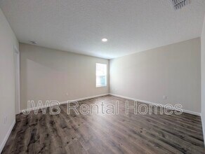 8973 4th Ave in Jacksonville, FL - Building Photo - Building Photo