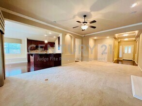 9600 Courtright Dr in Fort Worth, TX - Building Photo - Building Photo