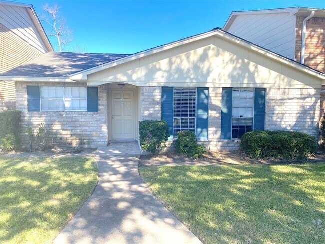 property at 6620 Westwick Dr