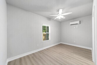 318 NW 8th St in Gainesville, FL - Building Photo - Building Photo