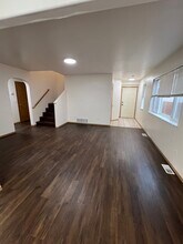 6641 Desiree Loop in Anchorage, AK - Building Photo - Building Photo