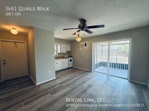 3461 Quails Walk in Bonita Springs, FL - Building Photo - Building Photo