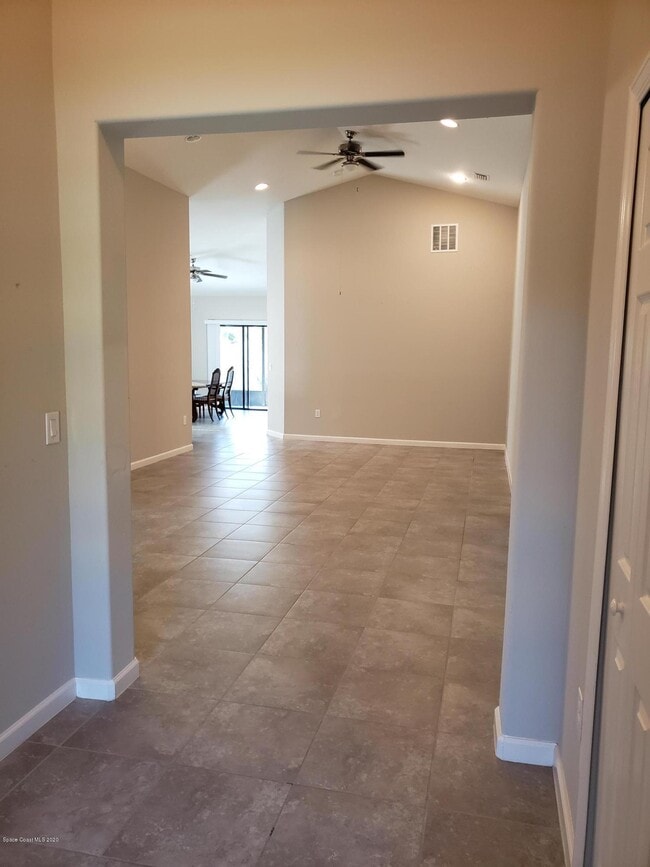 3960 Harvest Cir in Rockledge, FL - Building Photo - Building Photo
