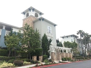 1455 Windshore Way, Unit 1455 Windshore way way in Oxnard, CA - Building Photo - Building Photo