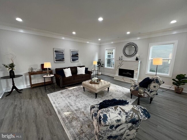 property at 920 Brompton St