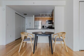4-75-75 48th Ave in Queens, NY - Building Photo - Building Photo