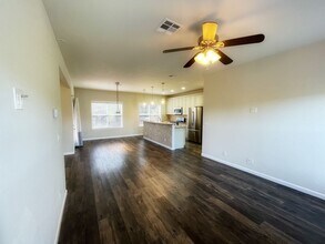 1889 Windmere in Canyon Lake, TX - Building Photo - Building Photo