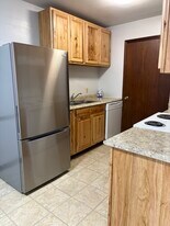 6317 Quin Dr, Unit B in Baton Rouge, LA - Building Photo