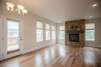 2408 Nancy Gray Ave in Fort Collins, CO - Building Photo - Building Photo