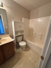 67 Farington Cir in Fletcher, NC - Building Photo - Building Photo