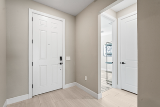 12409 Wigeon Dr in Bradenton, FL - Building Photo - Building Photo