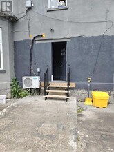 451 Simcoe St S in Oshawa, ON - Building Photo - Building Photo