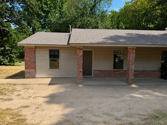 property at 352 N Allis St