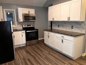 82 Richmond St in Rochester, NY - Building Photo - Building Photo
