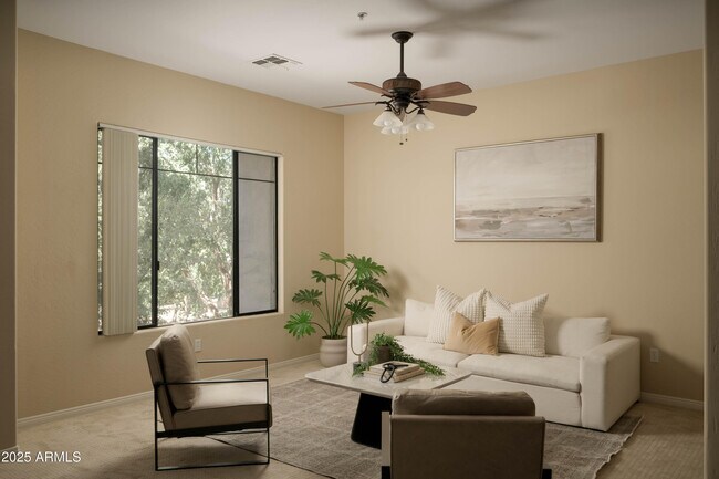 2989 N 44th St in Phoenix, AZ - Building Photo - Building Photo