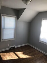 4067 Paxton Blvd in Omaha, NE - Building Photo - Building Photo