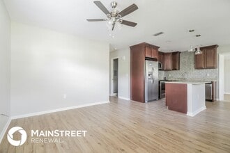 2906 Paine Ln in Orlando, FL - Building Photo - Building Photo