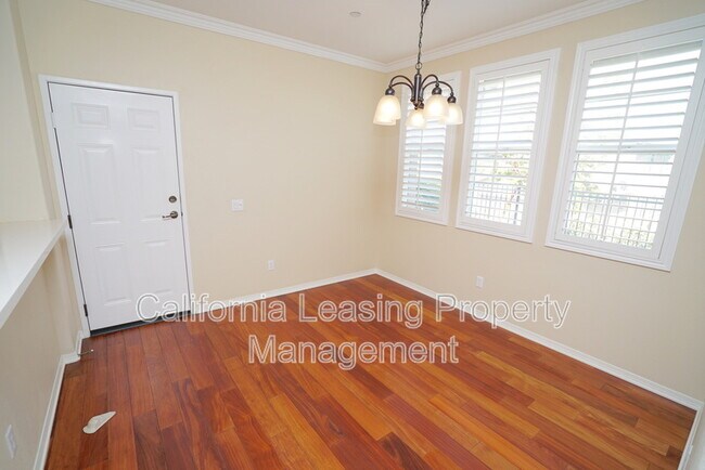 property at 28556 Herrera St